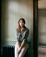 Gemma Arterton photo #