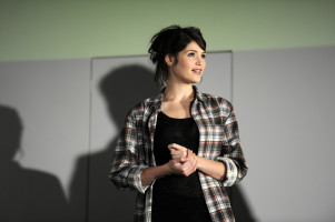 Gemma Arterton photo #