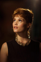 Gemma Arterton photo #