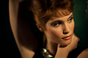 Gemma Arterton photo #