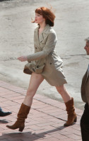 Gemma Arterton photo #