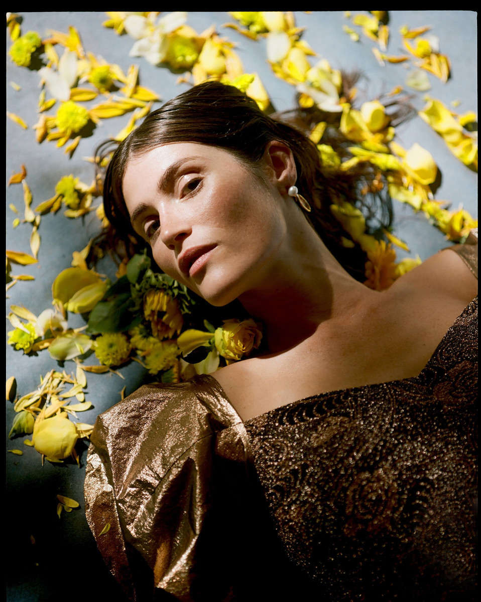 Gemma Arterton: pic #1241797