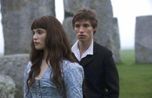 Gemma Arterton photo #