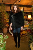 Gemma Arterton photo #