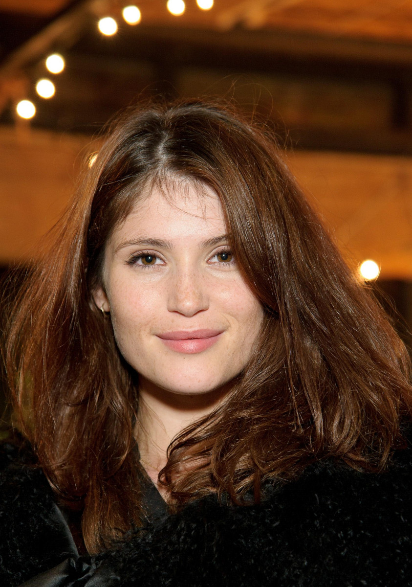 Gemma Arterton: pic #646610