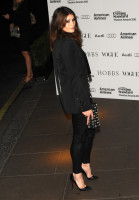 Gemma Arterton photo #