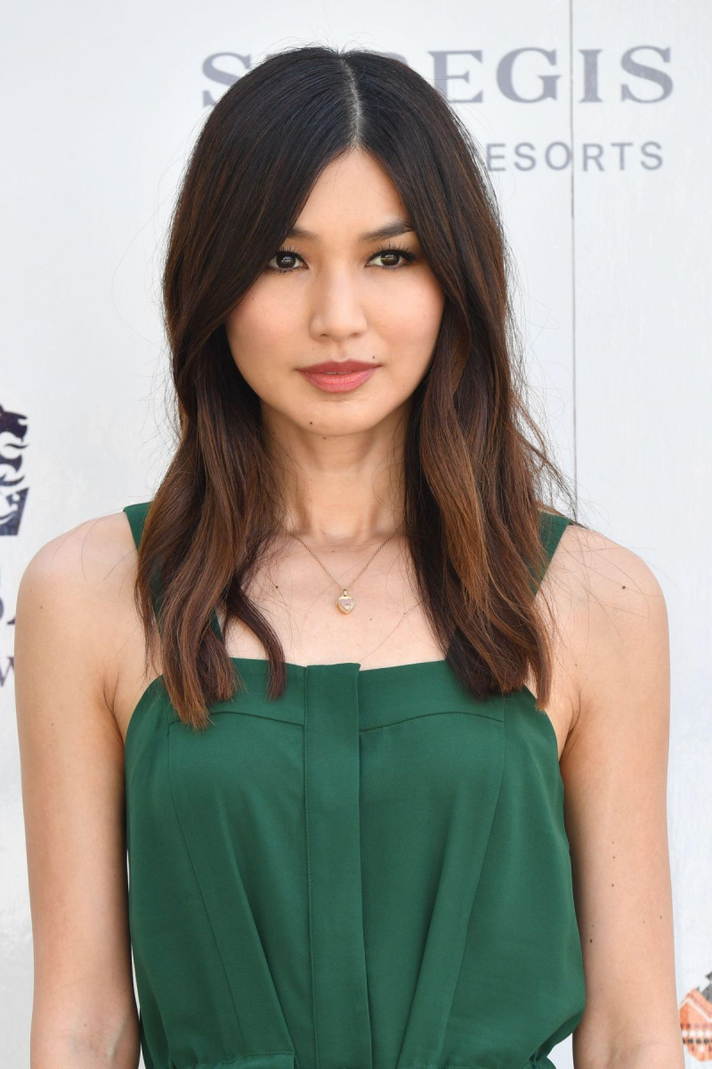Gemma Chan: pic #940790