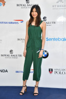 Gemma Chan photo #