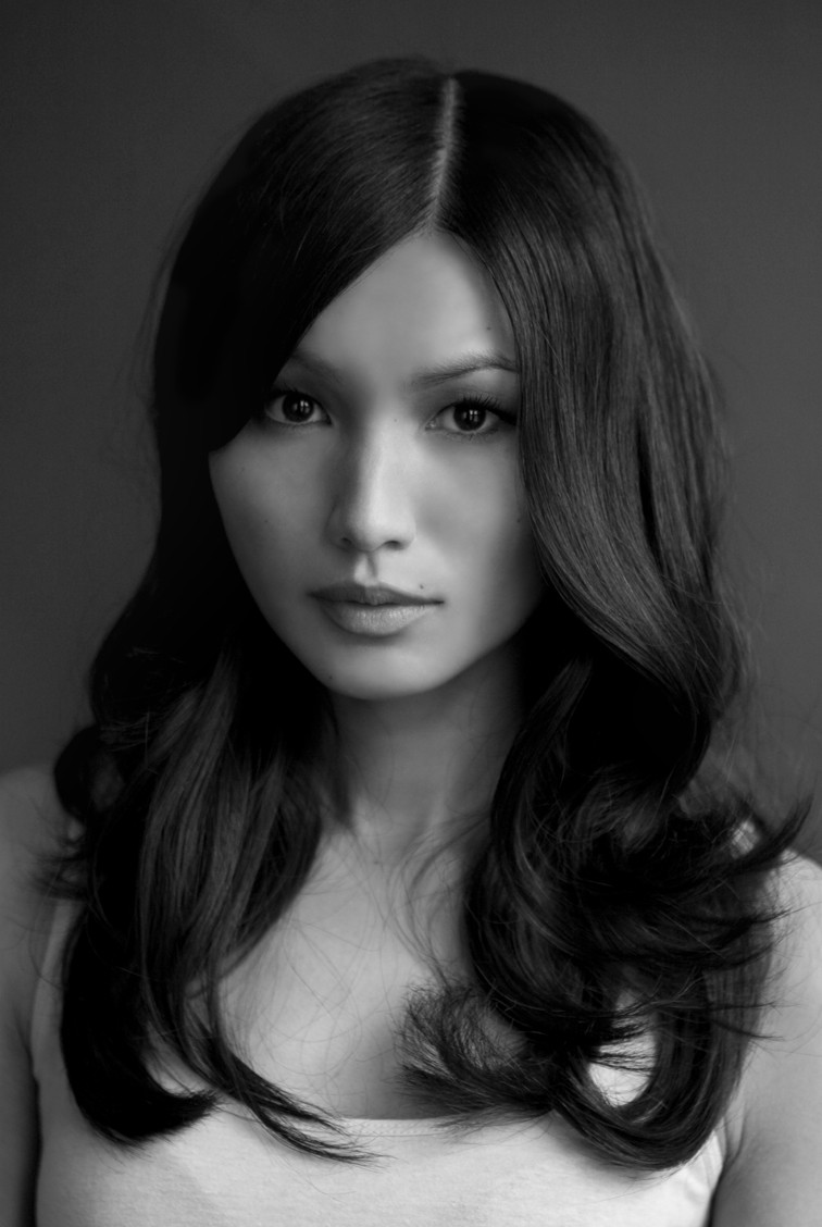 Gemma Chan: pic #792064