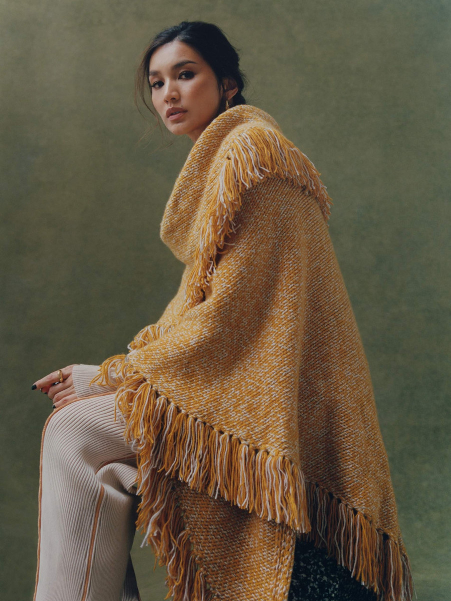 Gemma Chan: pic #1278403