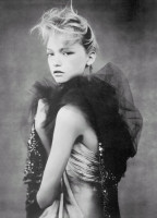 Gemma Ward photo #