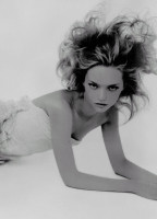 Gemma Ward photo #