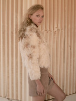 Gemma Ward photo #