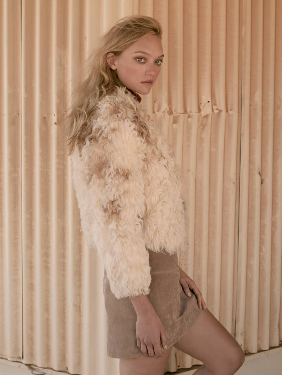 Gemma Ward: pic #945716