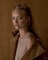 Gemma Ward photo #