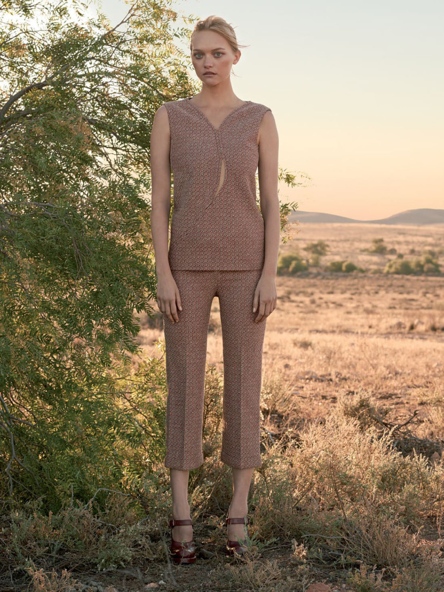 Gemma Ward: pic #945717