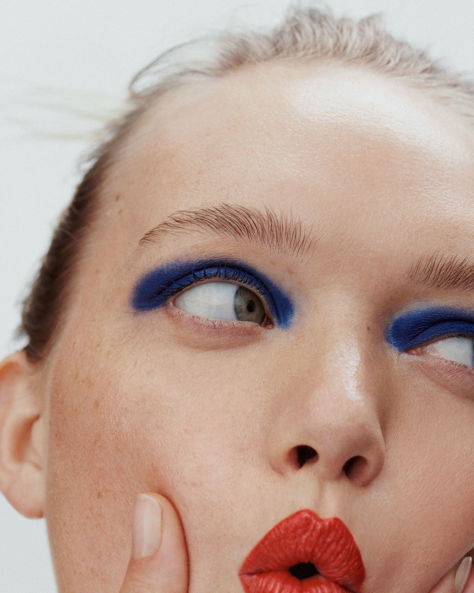 Gemma Ward: pic #1095540