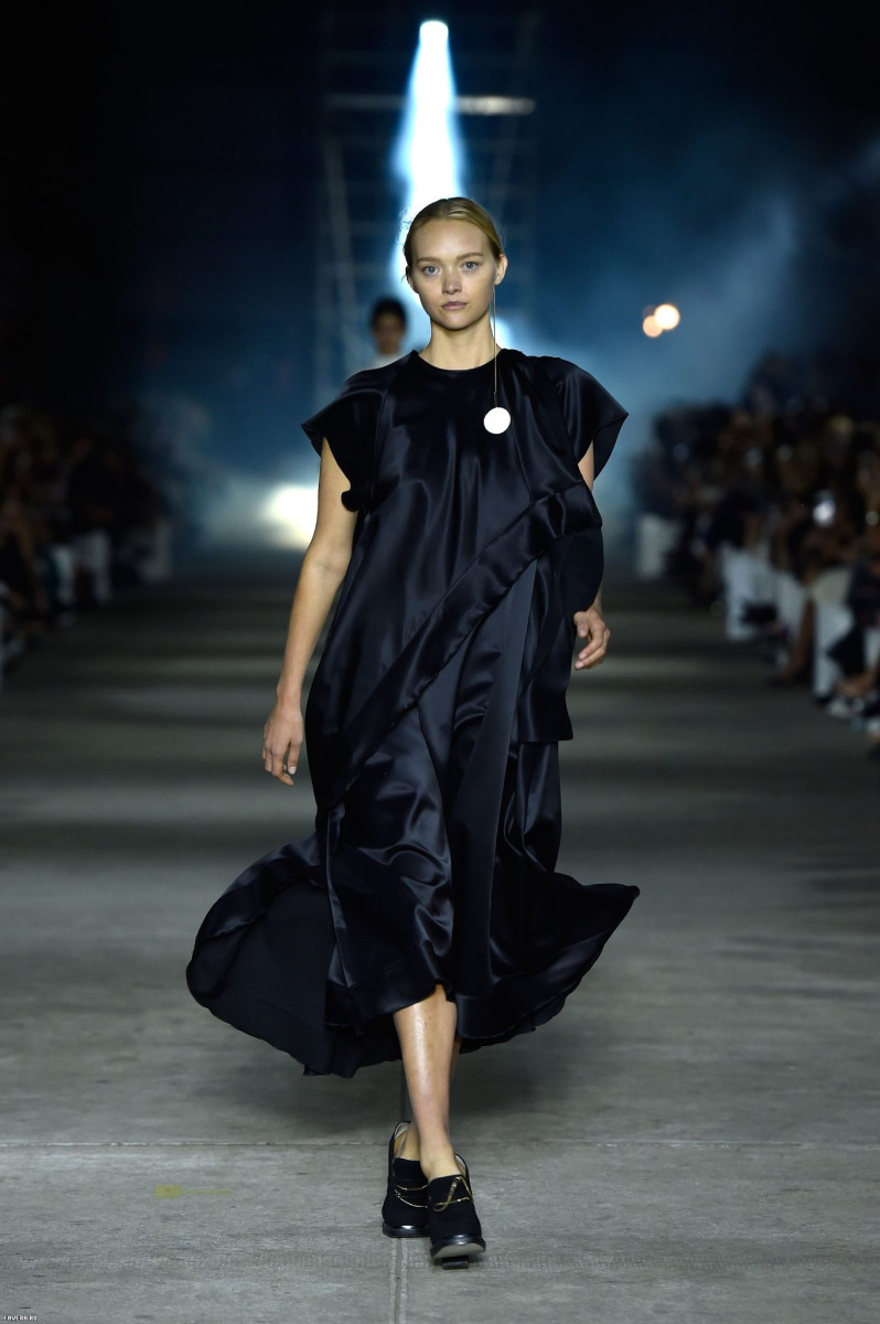 Gemma Ward: pic #958414