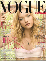 Gemma Ward pic #287228