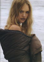 Gemma Ward photo #