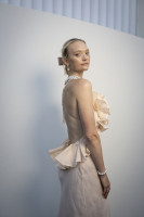 Gemma Ward photo #