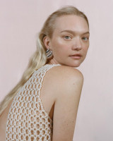 Gemma Ward photo #