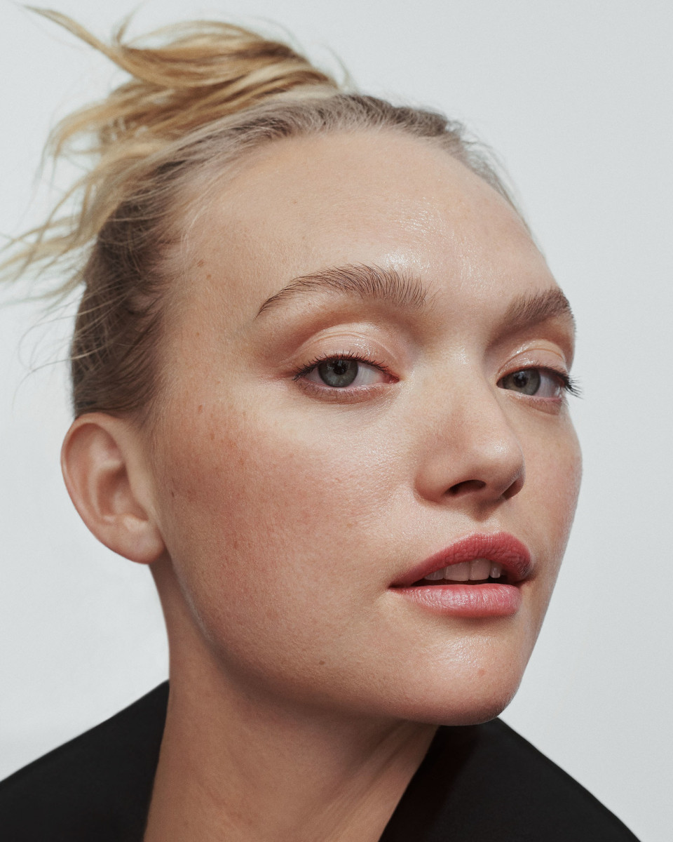 Gemma Ward: pic #1095543