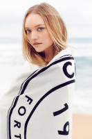 Gemma Ward photo #