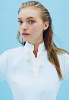 Gemma Ward photo #