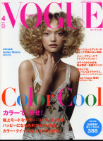 Gemma Ward photo #