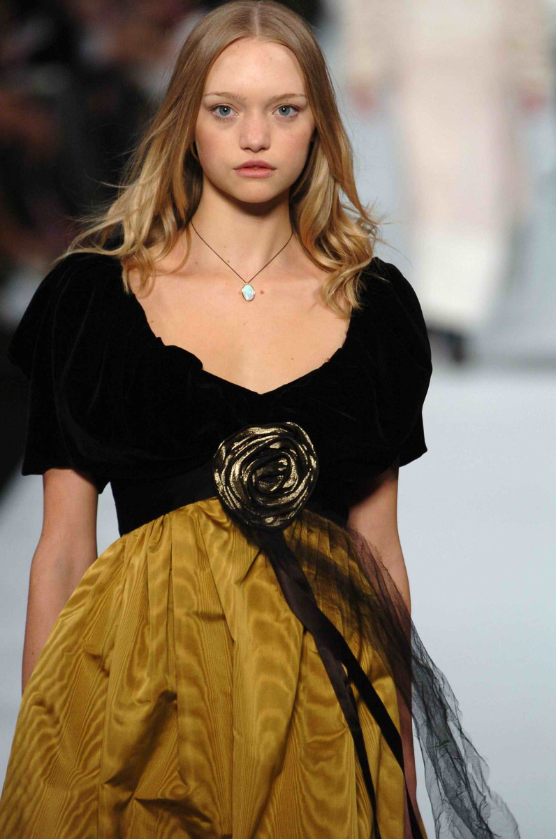 Gemma Ward: pic #28438