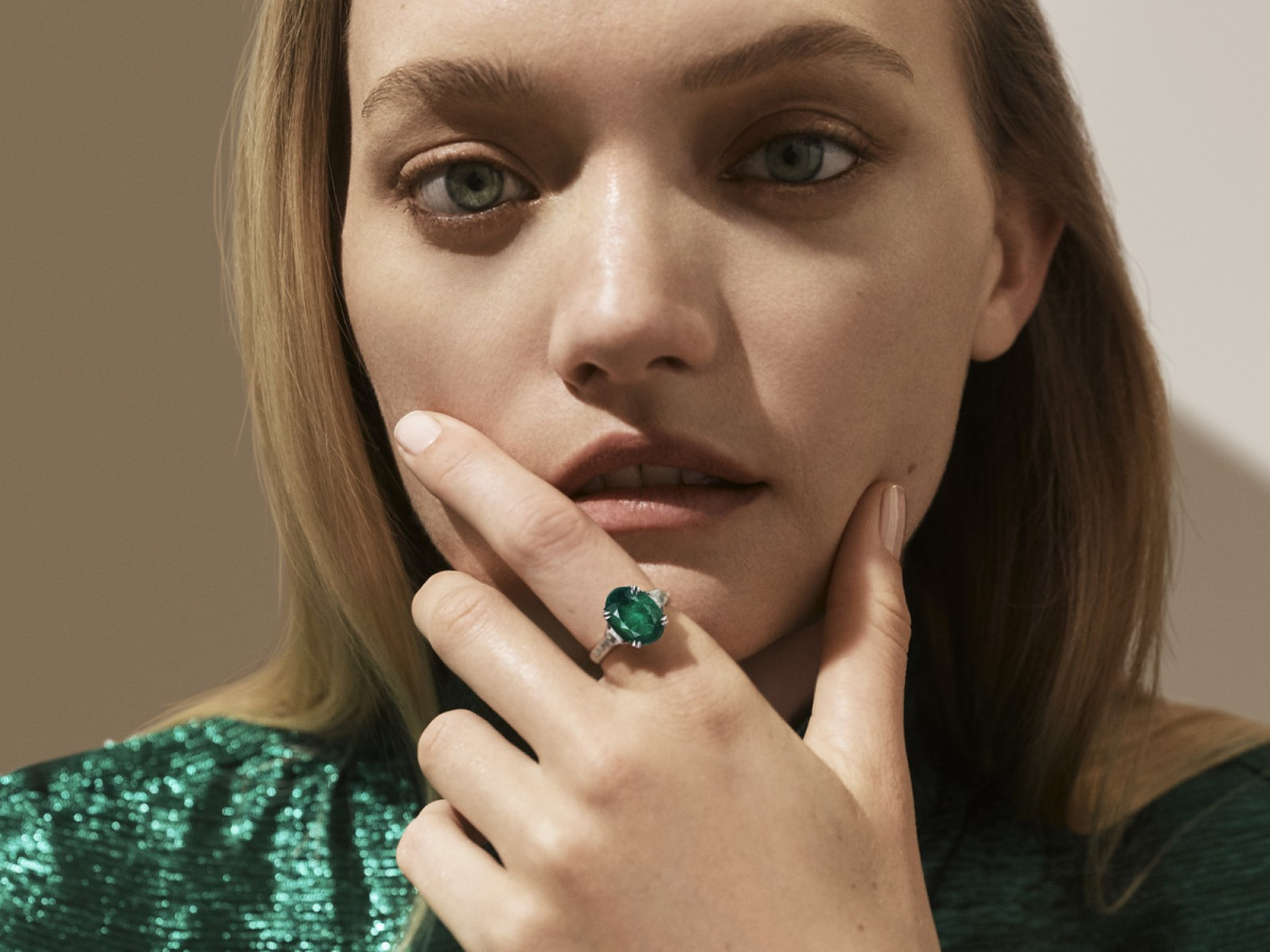 Gemma Ward: pic #1201663