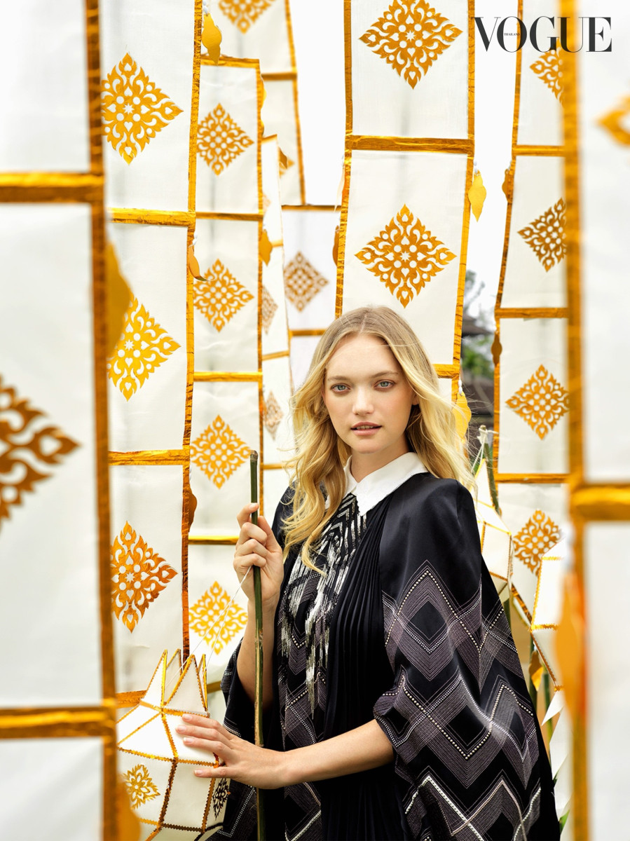Gemma Ward: pic #1095587
