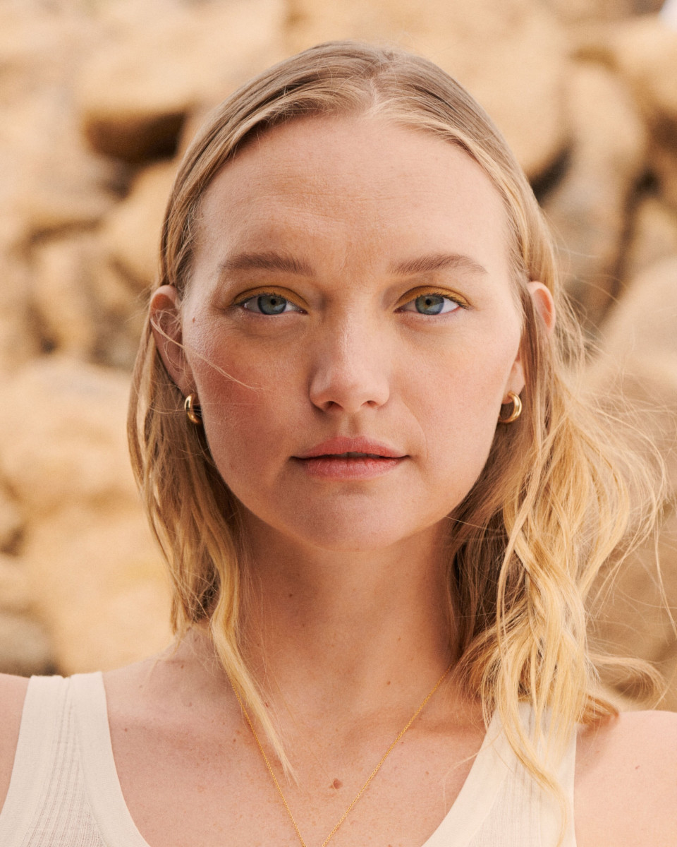 Gemma Ward: pic #1287713