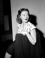 photo 15 in Gene Tierney gallery [id239754] 2010-03-05