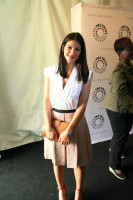 Genevieve Cortese photo #