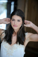 Genevieve Cortese photo #