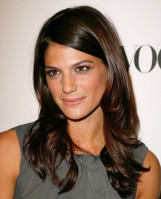 Genevieve Cortese photo #