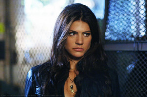 Genevieve Cortese photo #