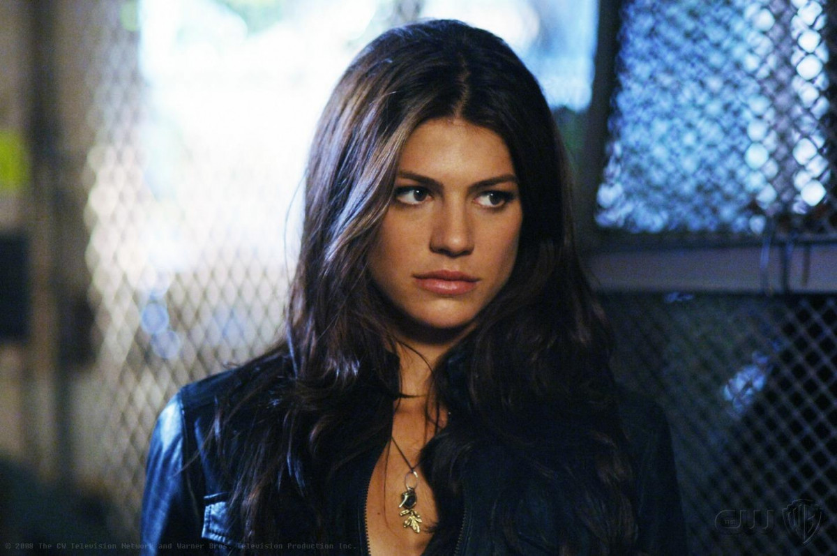 Genevieve Cortese: pic #1165422