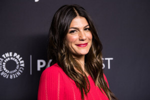 Genevieve Cortese photo #