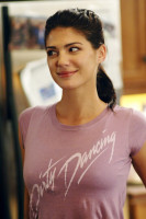 Genevieve Cortese photo #