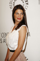 Genevieve Cortese photo #