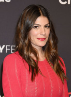 Genevieve Cortese photo #