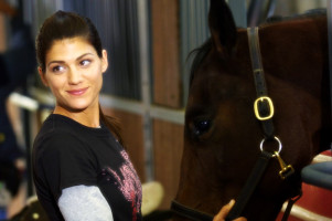 Genevieve Cortese photo #