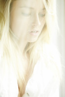 Genevieve Morton photo #