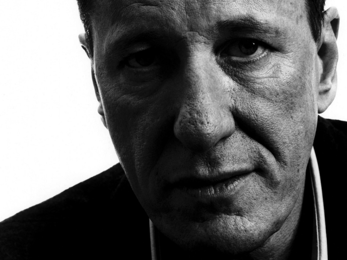 Geoffrey Rush: pic #243858