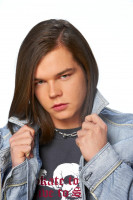 Georg Listing photo #