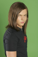 Georg Listing photo #