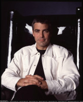 George Clooney photo #